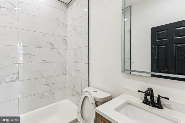 $285,000 | 2611 East Preston Street, Baltimore, MD 21213