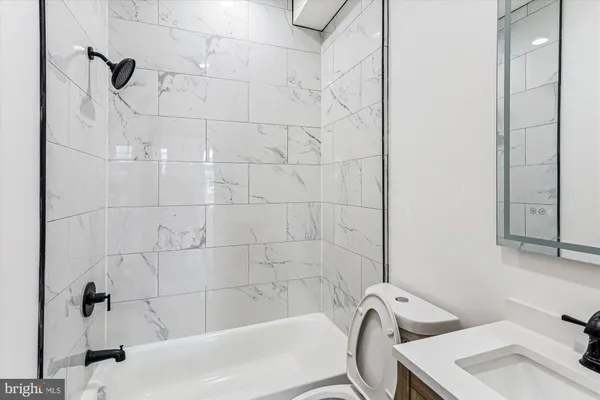 $285,000 | 2611 East Preston Street, Baltimore, MD 21213