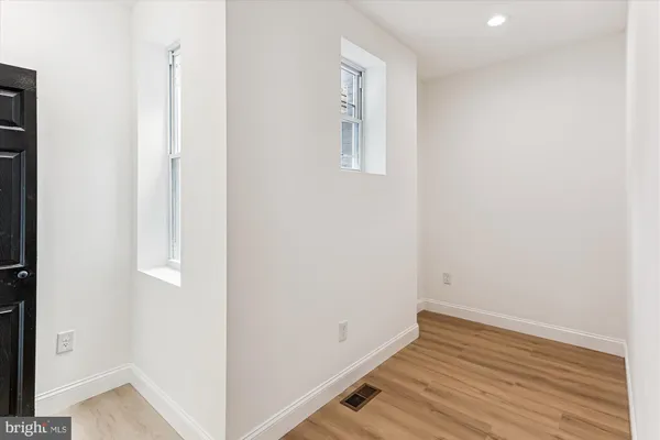 $285,000 | 2611 East Preston Street, Baltimore, MD 21213