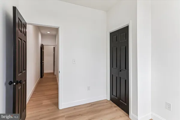 $285,000 | 2611 East Preston Street, Baltimore, MD 21213