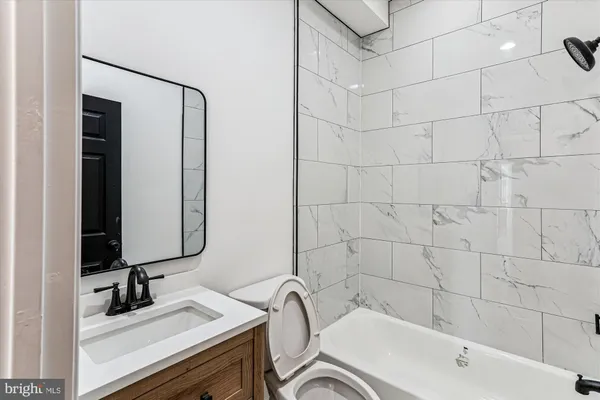 $285,000 | 2611 East Preston Street, Baltimore, MD 21213