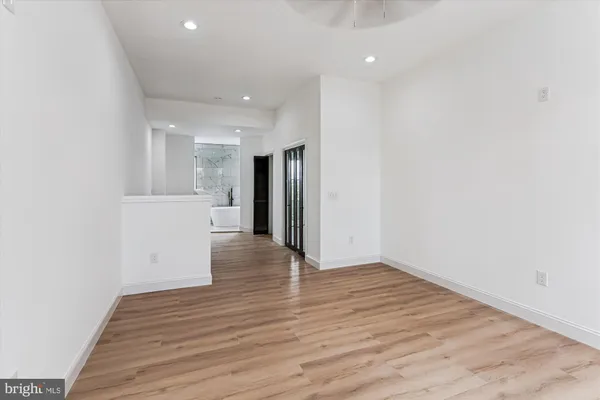 $285,000 | 2611 East Preston Street, Baltimore, MD 21213
