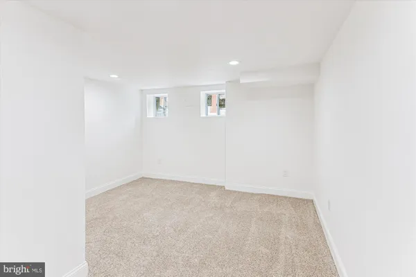 $285,000 | 2611 East Preston Street, Baltimore, MD 21213