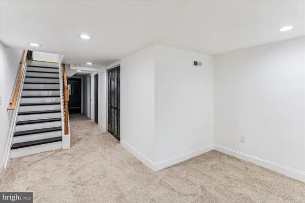 $285,000 | 2611 East Preston Street, Baltimore, MD 21213