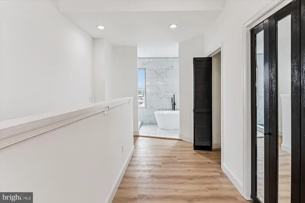 $285,000 | 2611 East Preston Street, Baltimore, MD 21213