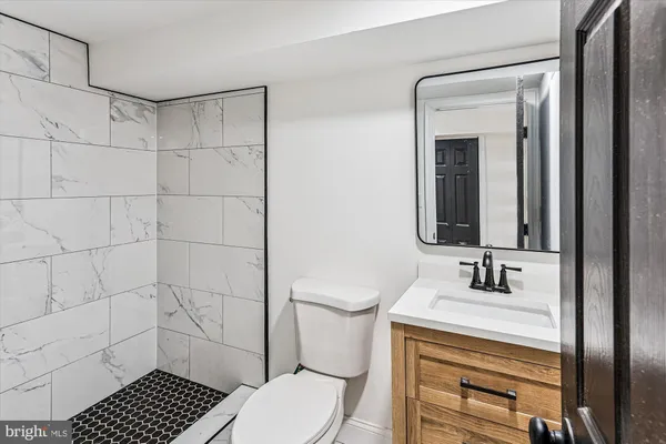 $285,000 | 2611 East Preston Street, Baltimore, MD 21213