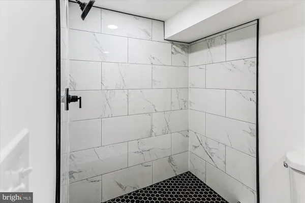 $285,000 | 2611 East Preston Street, Baltimore, MD 21213