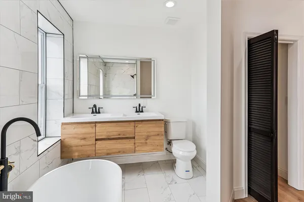 $285,000 | 2611 East Preston Street, Baltimore, MD 21213