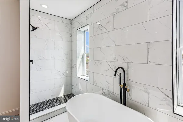 $285,000 | 2611 East Preston Street, Baltimore, MD 21213