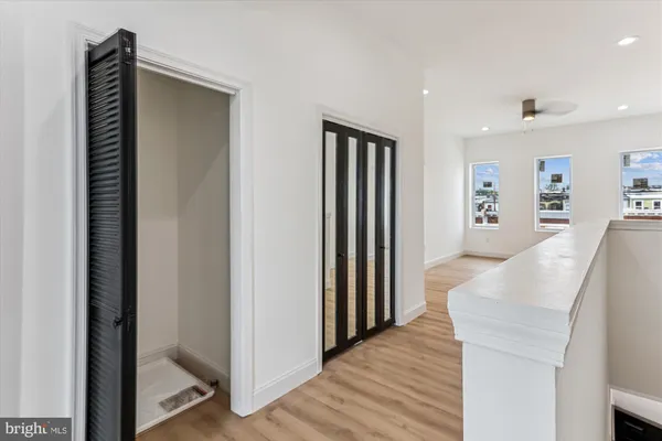 $285,000 | 2611 East Preston Street, Baltimore, MD 21213