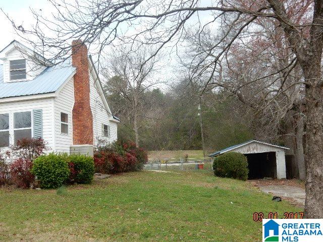 254 Doliska Road Quinton, AL 35130 - Photo 24 of 24