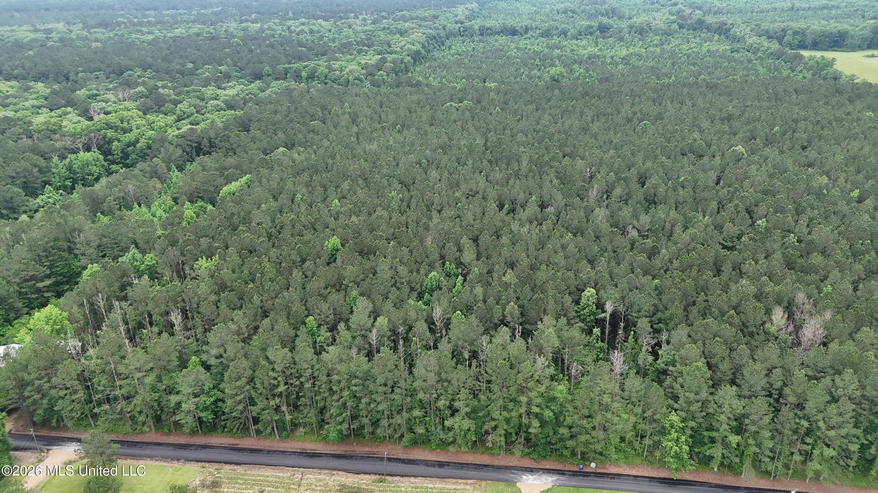 dji_fly_20260511_113636_0100_17785175921