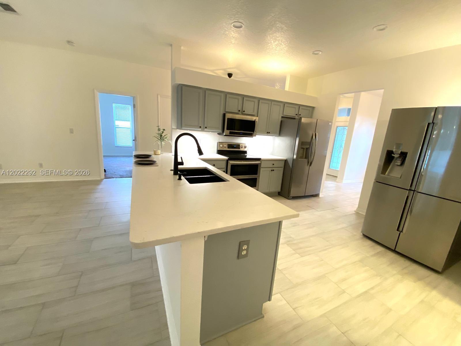 3837 Fallscrest Circle Clermont, FL 34711 - Photo 4 of 21