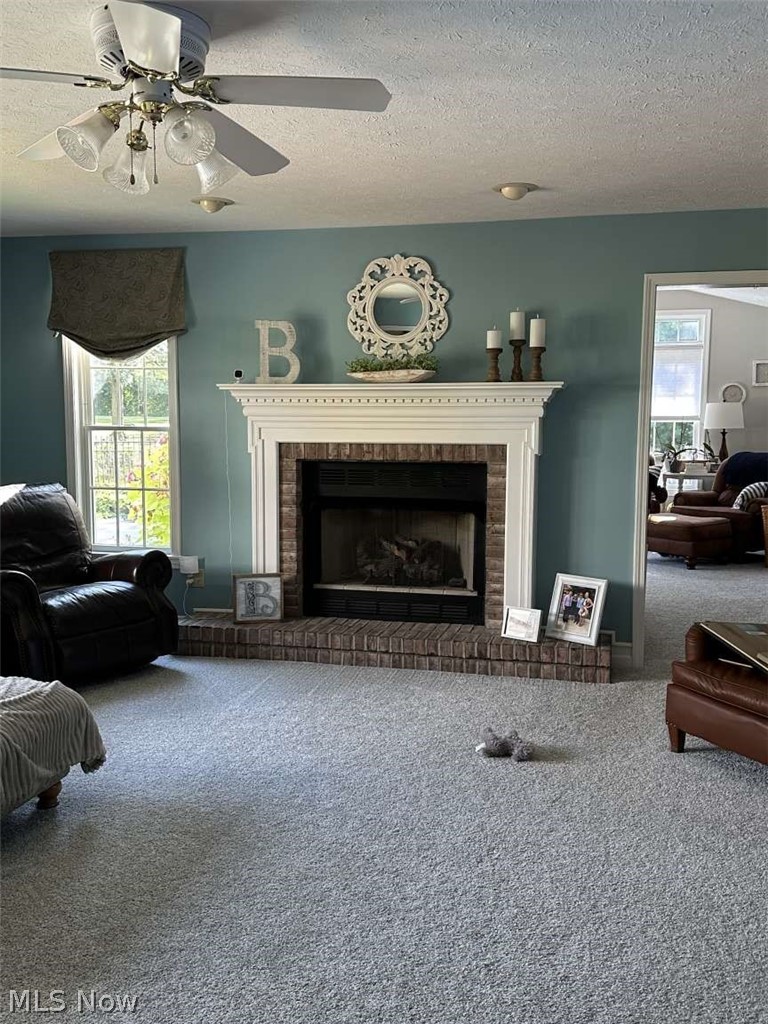 50344 Garfield Road Oberlin, OH 44074 - Photo 21 of 50