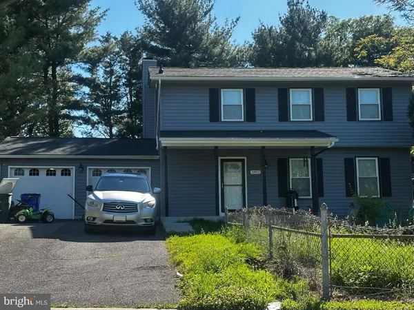 $529,900 | 1412 Rollinghouse Drive, Frederick, MD 21703