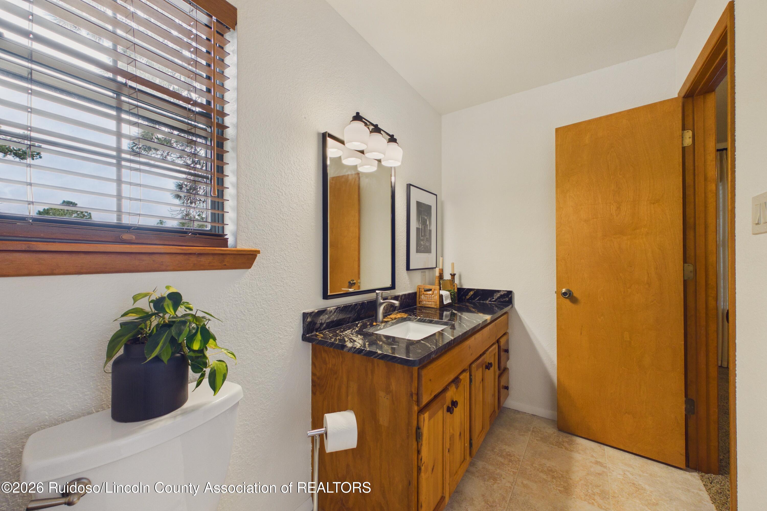 201 Canyon Road Ruidoso, NM 88345 - Photo 33 of 68 Gallery Image 33