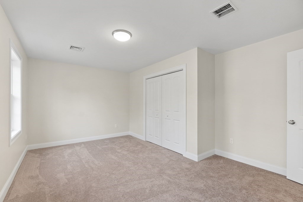 213 Worcester Road Princeton, MA 01541 - Photo 26 of 36 a view of an empty room