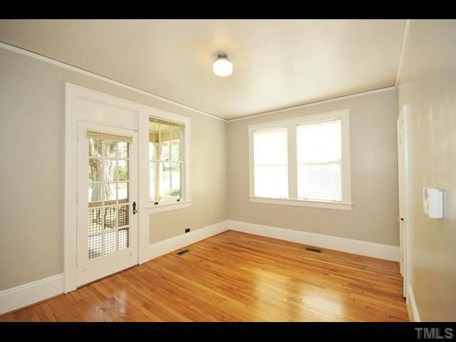 1821 White Oak Road Raleigh, NC 27608 - Photo 11 of 25 Photo 11