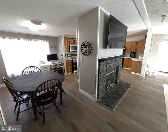 $129,900 | 1503 Berkley Court, Harwood, MD 20776