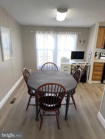 $129,900 | 1503 Berkley Court, Harwood, MD 20776