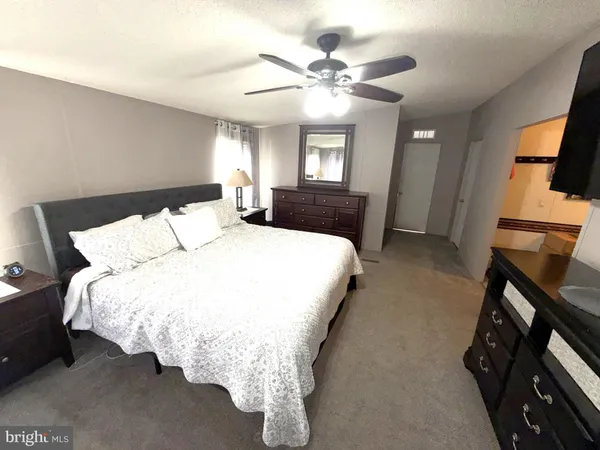 $129,900 | 1503 Berkley Court, Harwood, MD 20776