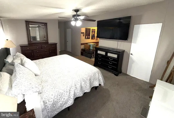 $129,900 | 1503 Berkley Court, Harwood, MD 20776