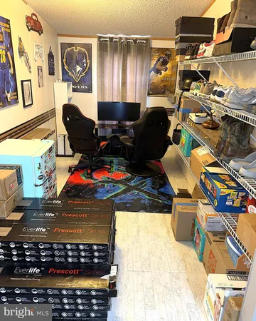 $129,900 | 1503 Berkley Court, Harwood, MD 20776