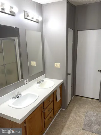 $129,900 | 1503 Berkley Court, Harwood, MD 20776