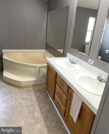 $129,900 | 1503 Berkley Court, Harwood, MD 20776