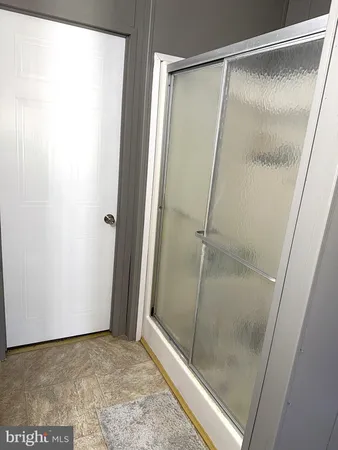 $129,900 | 1503 Berkley Court, Harwood, MD 20776