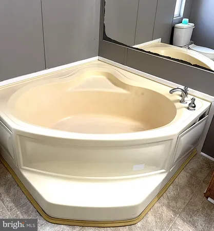 $129,900 | 1503 Berkley Court, Harwood, MD 20776