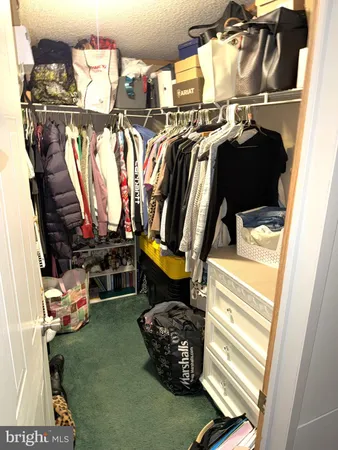 $129,900 | 1503 Berkley Court, Harwood, MD 20776