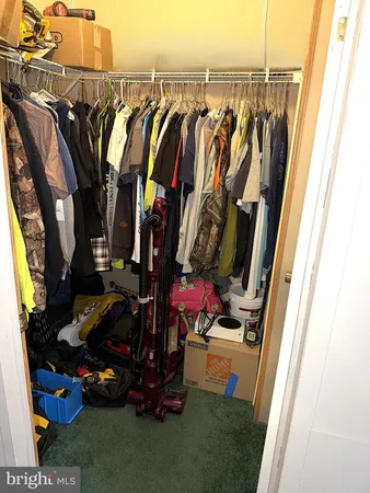 $129,900 | 1503 Berkley Court, Harwood, MD 20776