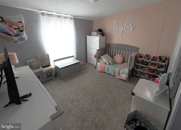 $129,900 | 1503 Berkley Court, Harwood, MD 20776