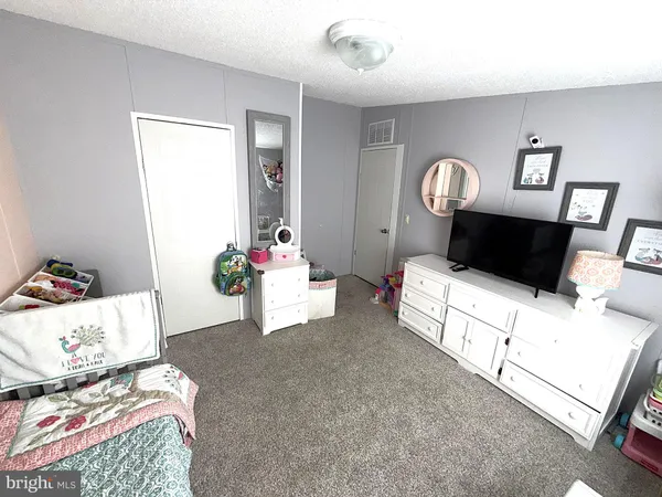 $129,900 | 1503 Berkley Court, Harwood, MD 20776