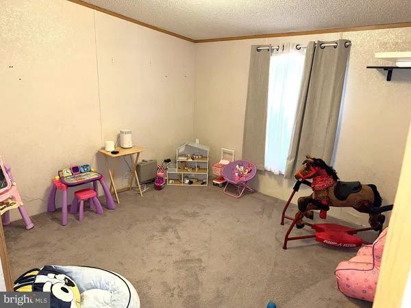 $129,900 | 1503 Berkley Court, Harwood, MD 20776