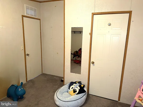 $129,900 | 1503 Berkley Court, Harwood, MD 20776