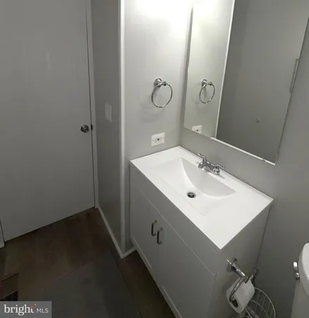 $129,900 | 1503 Berkley Court, Harwood, MD 20776