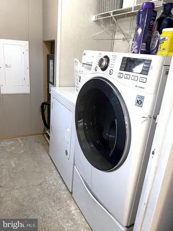 $129,900 | 1503 Berkley Court, Harwood, MD 20776