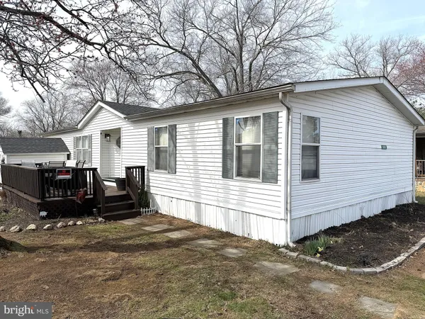 $129,900 | 1503 Berkley Court, Harwood, MD 20776