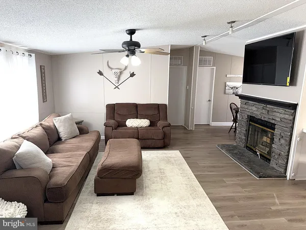 $129,900 | 1503 Berkley Court, Harwood, MD 20776