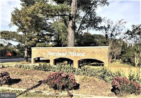 $129,900 | 1503 Berkley Court, Harwood, MD 20776