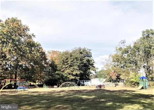 $129,900 | 1503 Berkley Court, Harwood, MD 20776