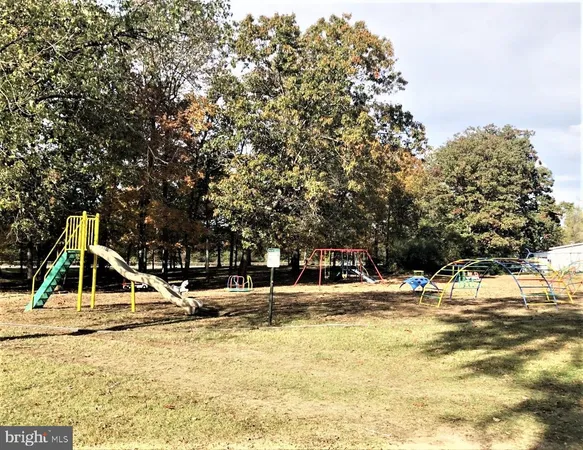 $129,900 | 1503 Berkley Court, Harwood, MD 20776