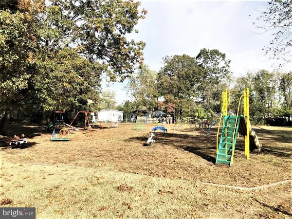 $129,900 | 1503 Berkley Court, Harwood, MD 20776