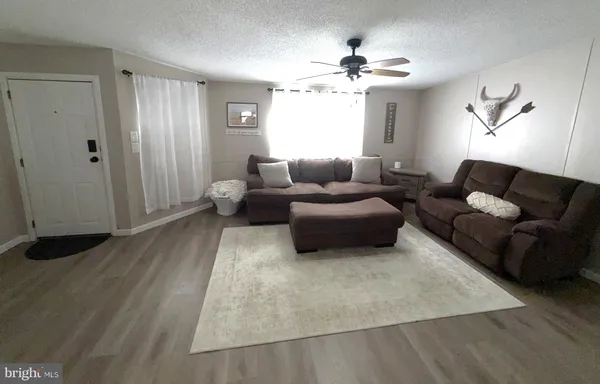 $129,900 | 1503 Berkley Court, Harwood, MD 20776