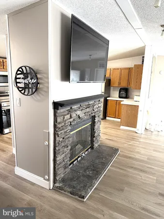 $129,900 | 1503 Berkley Court, Harwood, MD 20776