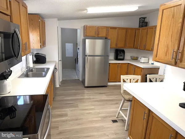 $129,900 | 1503 Berkley Court, Harwood, MD 20776