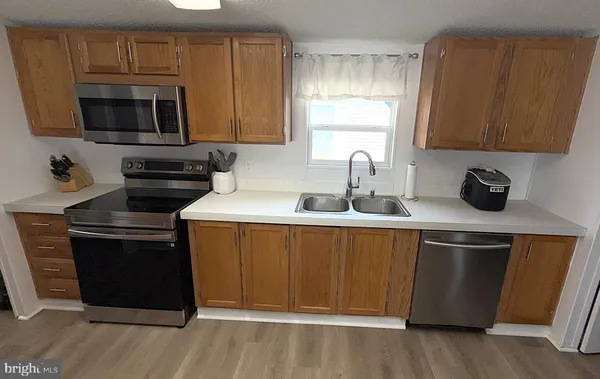 $129,900 | 1503 Berkley Court, Harwood, MD 20776