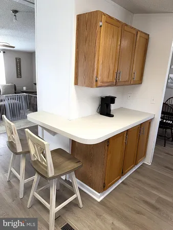 $129,900 | 1503 Berkley Court, Harwood, MD 20776